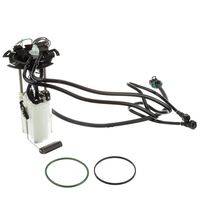 Ion Fuel Pumps Best Fuel Pump For Saturn Ion Price 236 99