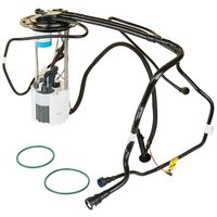 Equinox Fuel Pumps Best Fuel Pump For Chevrolet Equinox From 164 99 Autozone Com