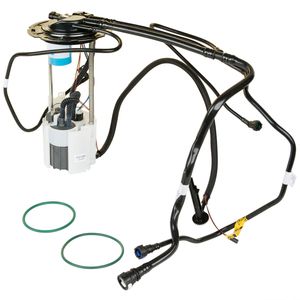 Delphi FG1300 - Fuel Pump Module Assembly