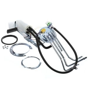 Delphi Fuel Pump FHP10036