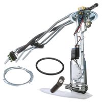 Delphi Fuel Pump FHP10267
