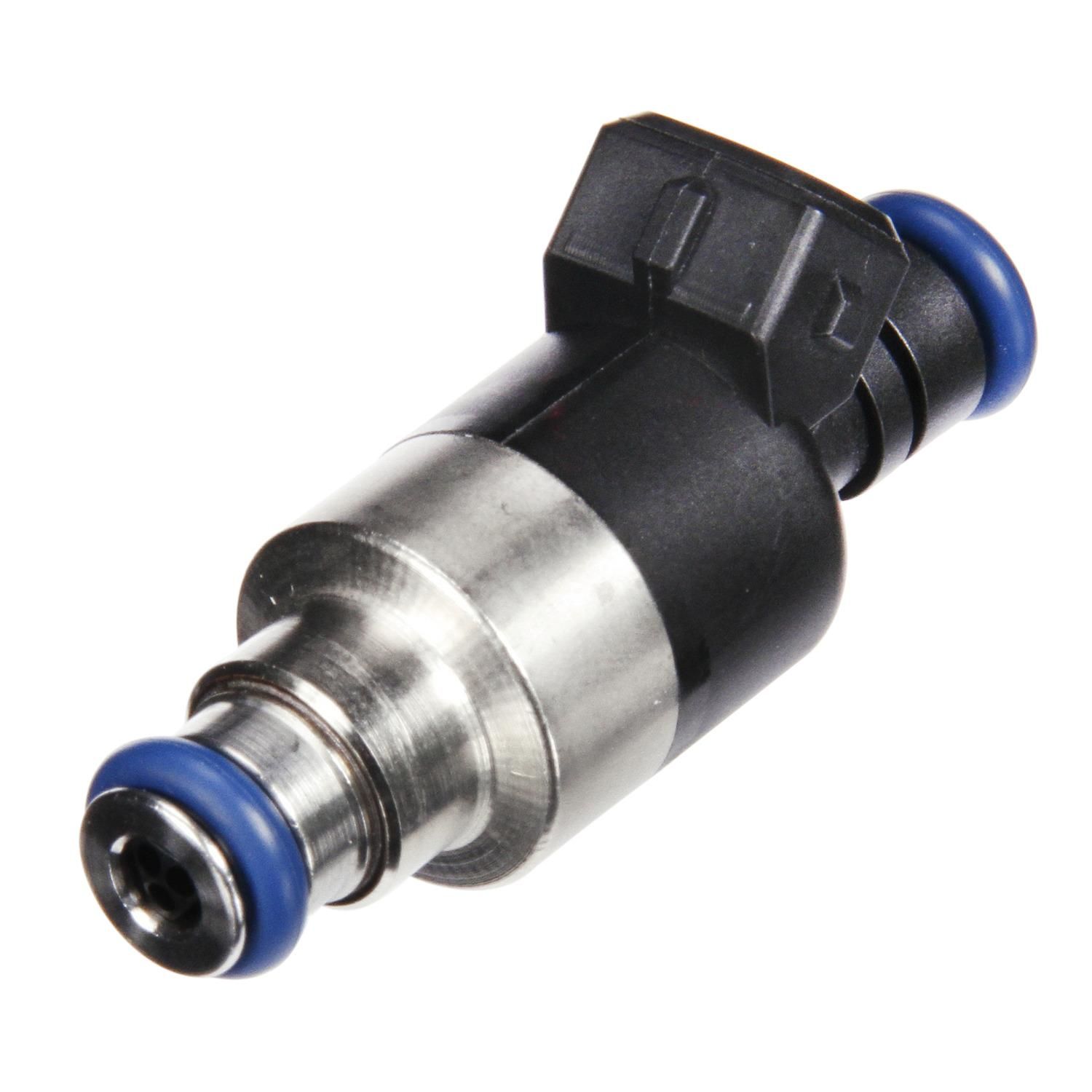 Delphi Fuel Injector Fj10049