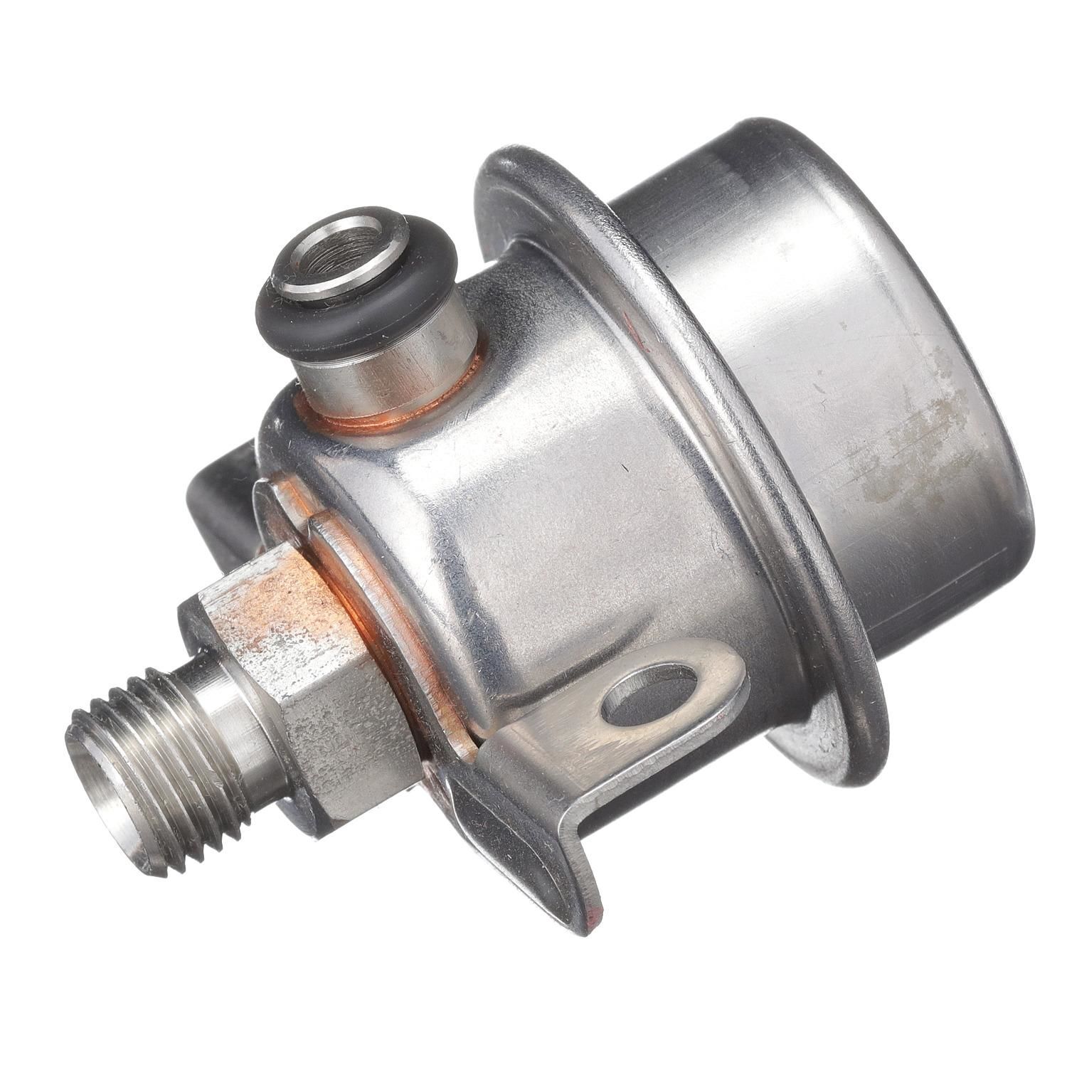 Delphi Fuel Pressure Regulator FP10044