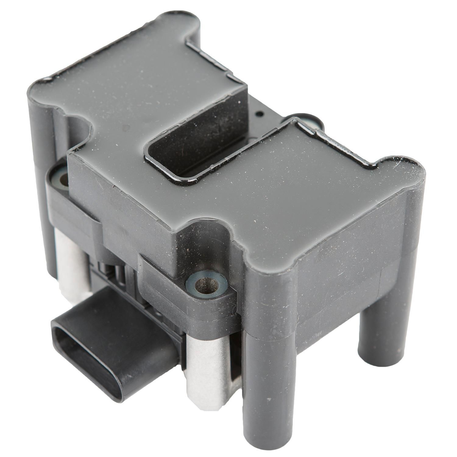 Delphi Ignition Coil GN10018