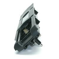Delphi Ignition Coil GN10113 for Saturn L100