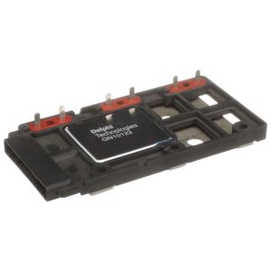 Delphi Ignition Control Module GN10122