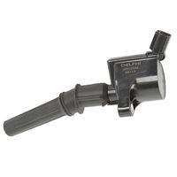 Delphi Ignition Coil GN10164 for 2004 Ford F150