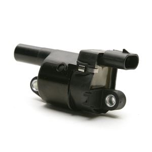 Delphi Ignition Coil GN10165 for Chevrolet Silverado 3500 HD