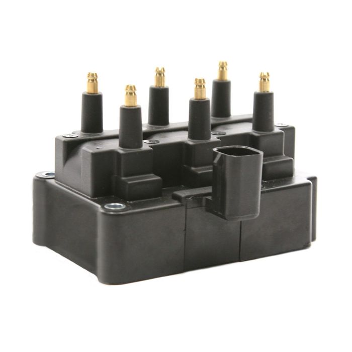 Delphi Ignition Coil GN10213