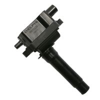 Delphi Ignition Coil GN10228 for Kia Sportage
