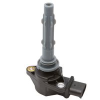 Delphi Ignition Coil GN10235 for 2010 Mercedes Benz C300