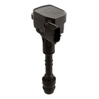 2005 nissan altima ignition coil autozone