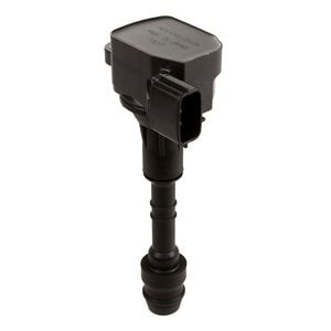 Delphi Ignition Coil GN10242 for Nissan/Datsun Murano