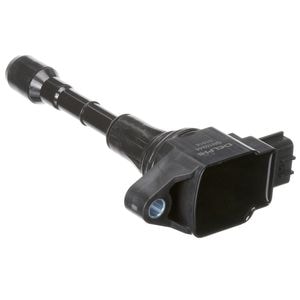 2011 Infiniti G25 Ignition Coil