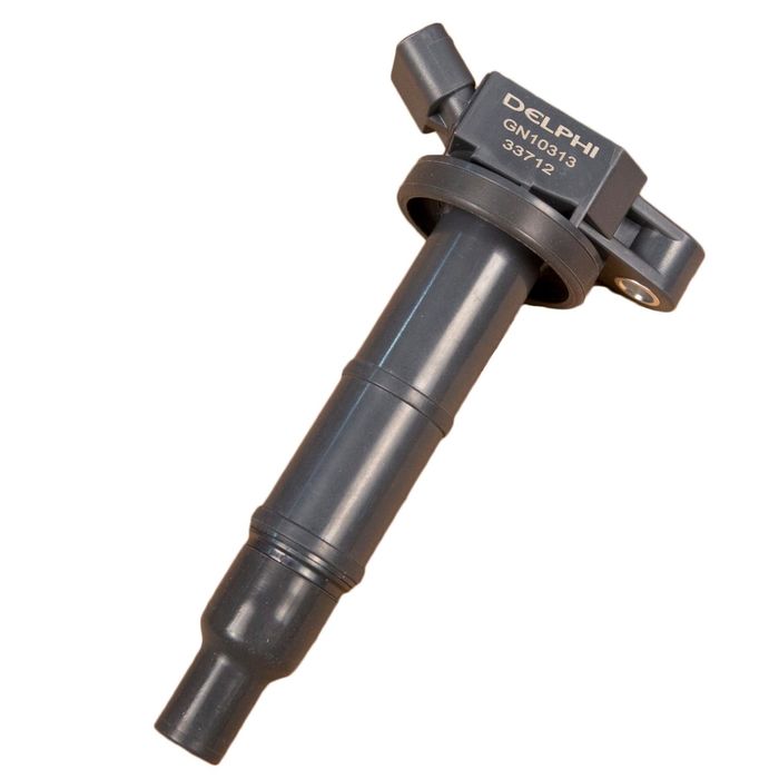 Delphi Ignition Coil GN10313
