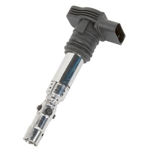 Delphi Ignition Coil GN10345 for Audi A4