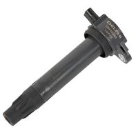 Delphi Ignition Coil GN10346 for Dodge Caliber