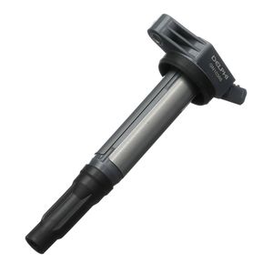 Delphi Ignition Coil GN10366 for Lexus RX350