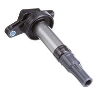 Jaguar XJ8 Ignition Coil - Best Ignition Coil for Jaguar XJ8