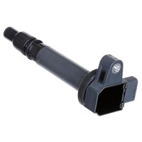 Delphi Ignition Coil GN10537 for 2002 Toyota Tacoma