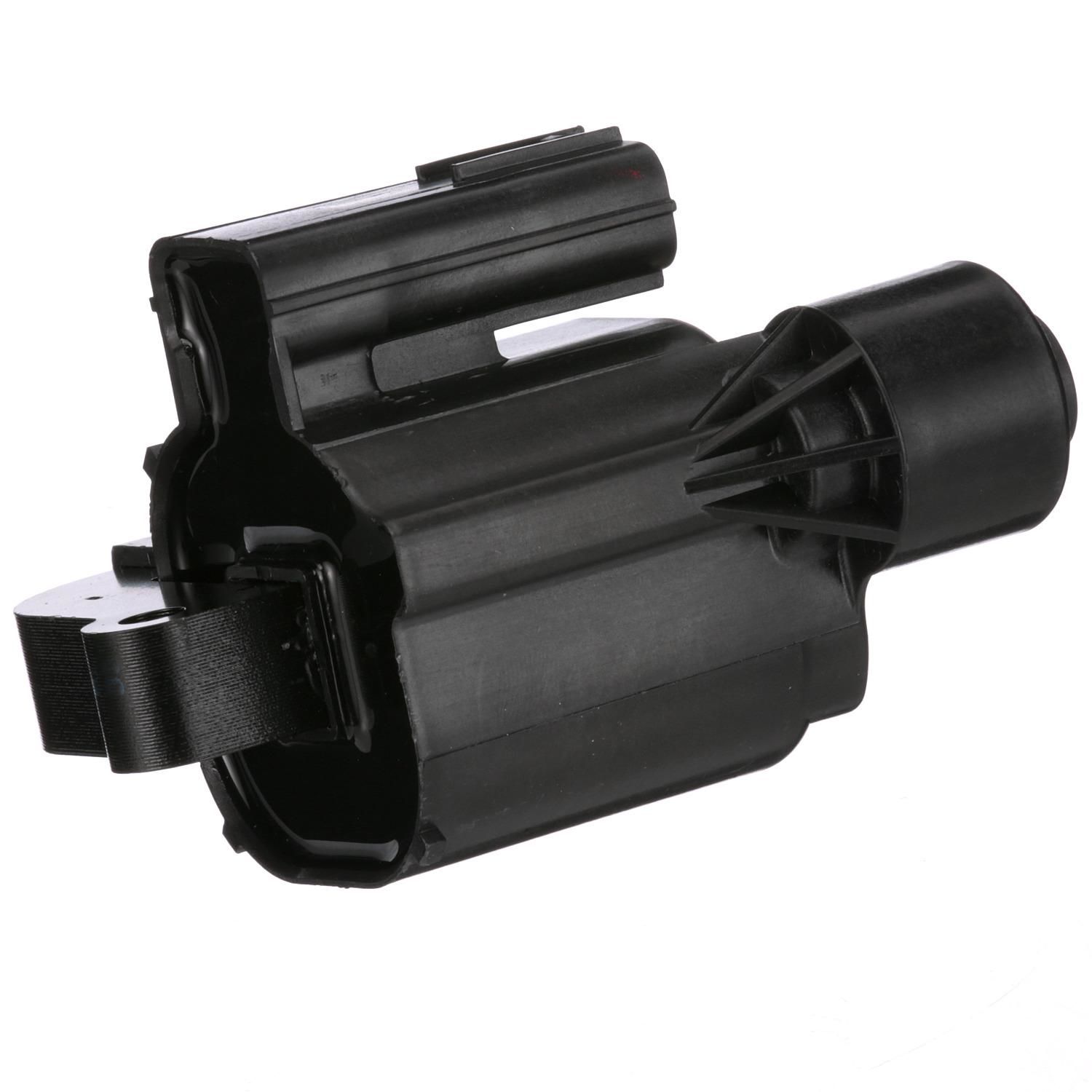 Delphi ignition Coils 101 AutoZone