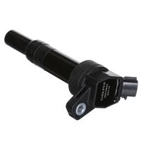 Delphi Ignition Coil GN10633 for Kia Forte