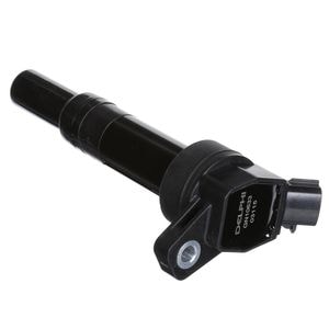 Delphi Ignition Coil GN10633 for Hyundai Elantra Coupe