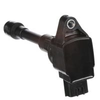 Delphi Ignition Coil GN10648 for 2013 Nissan/Datsun Versa