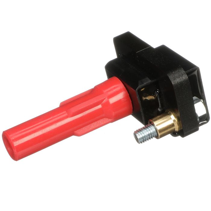 Delphi Ignition Coil GN10666