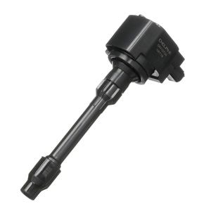 Delphi Ignition Coil GN10734 for Honda Civic