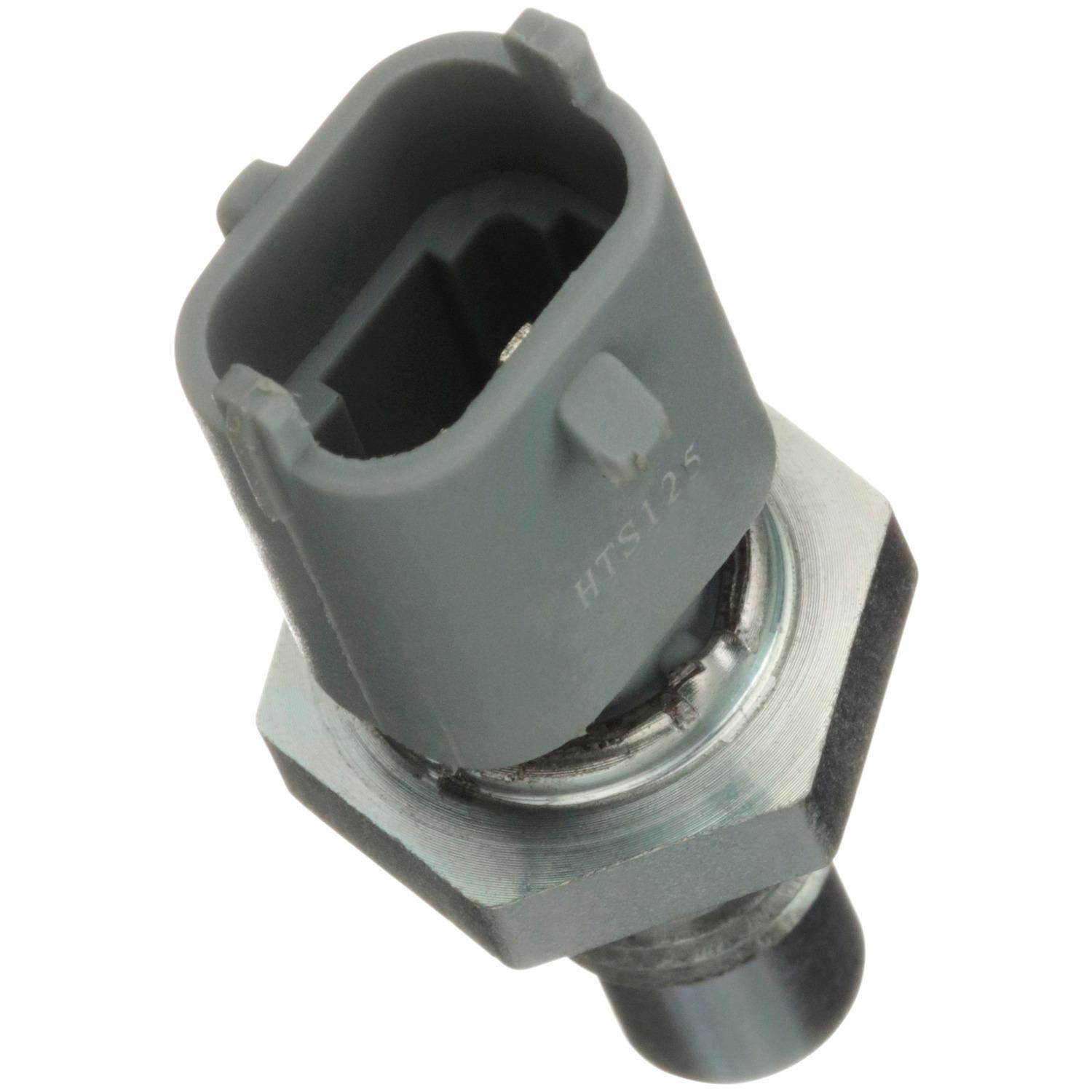 Delphi Coolant Temperature Sensor HTS125