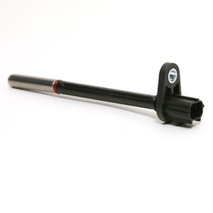 Delphi Engine Camshaft Position Sensor HTS126 for Ford F250 Super Duty