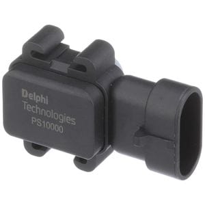 Delphi MAP Sensor PS10000 for Chevrolet Silverado 2500 HD