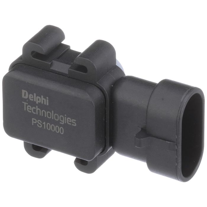 Delphi MAP Sensor PS10000