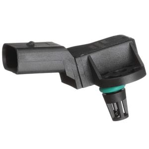 Delphi MAP Sensor PS10135