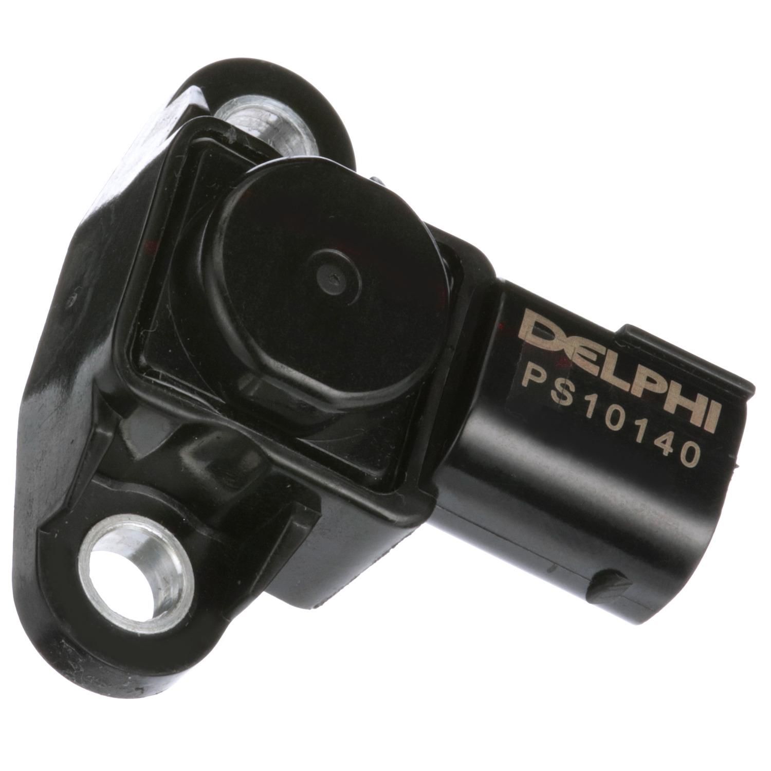Delphi MAP Sensor PS10140