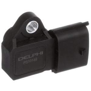 Delphi MAP Sensor PS10149 for Hyundai