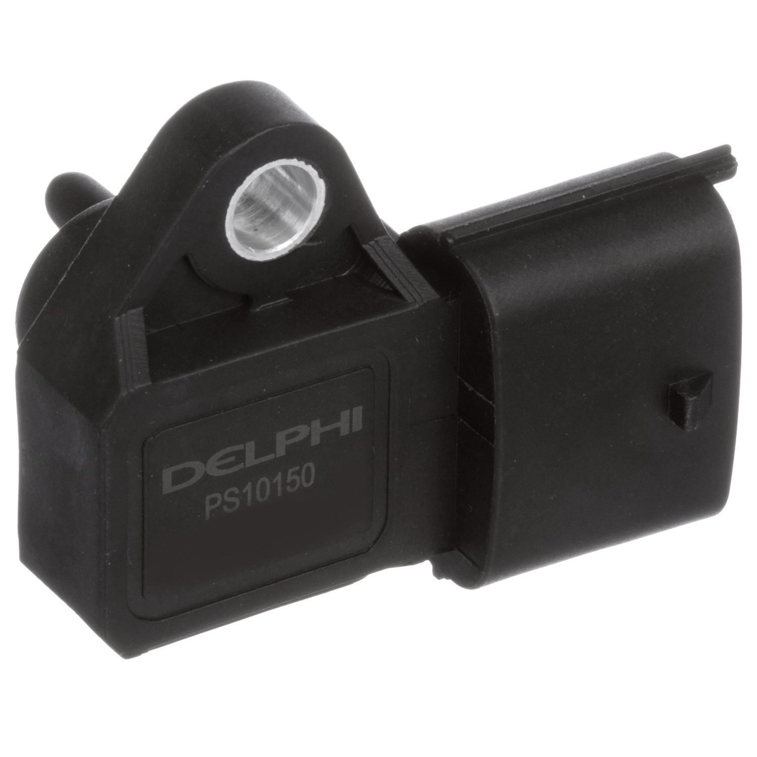 Delphi MAP Sensor PS10150