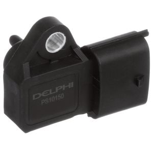 Delphi MAP Sensor PS10150 for Hyundai