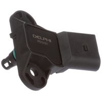 Delphi MAP Sensor PS10161