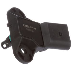 Delphi MAP Sensor PS10161