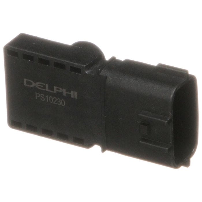 Delphi MAP Sensor PS10230