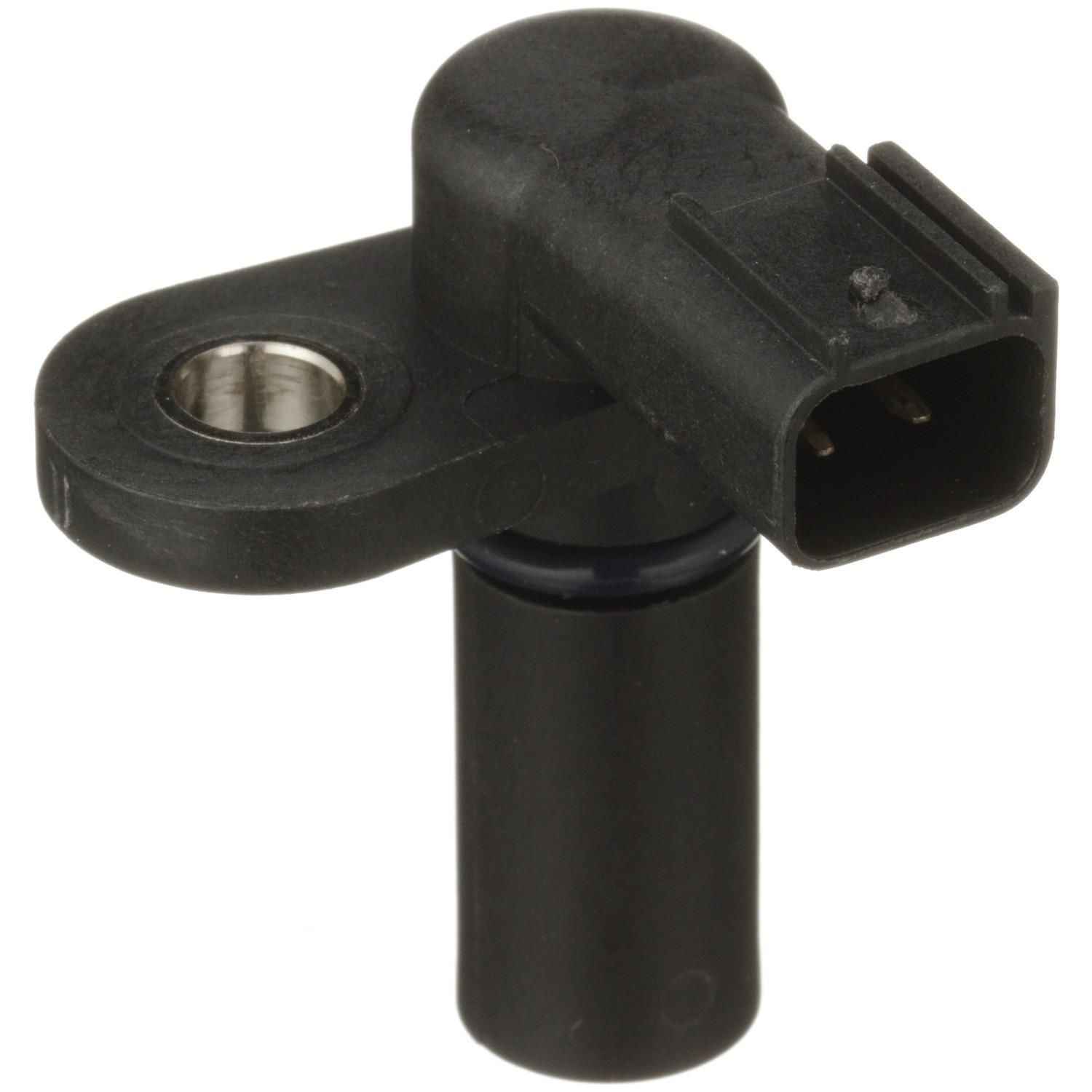 Delphi Camshaft Position Sensor SS10058