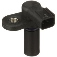 Motorcraft Camshaft Position Sensor DU-70