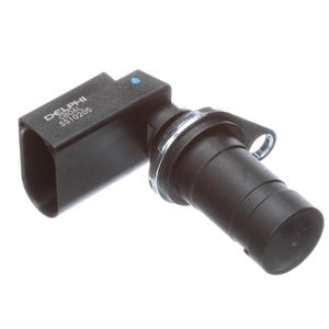 Delphi Engine Crankshaft Position Sensor SS10205 for BMW 325Ci