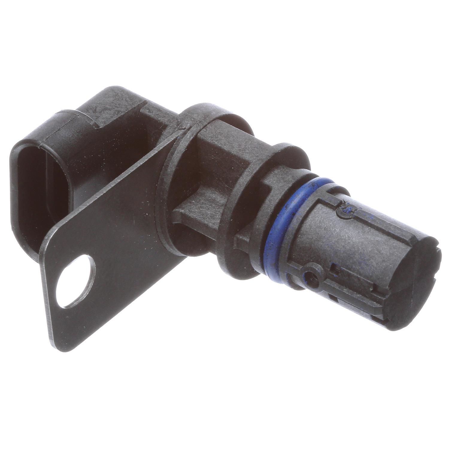 Crankshaft Position Sensor Price