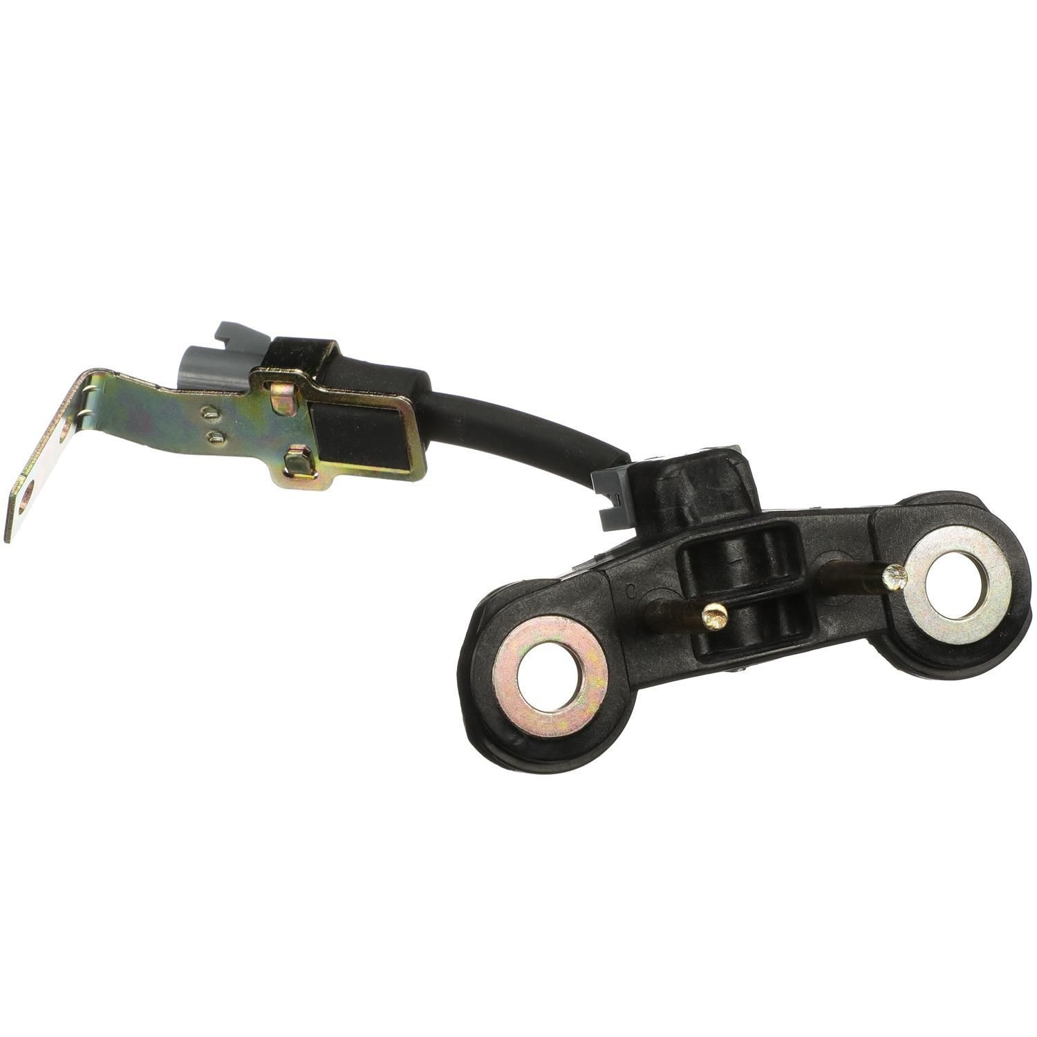 Delphi ABS Brake Sensor SS10295