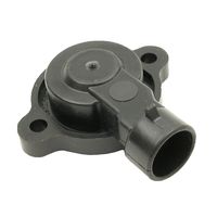Delphi Throttle Position Sensor (TPS) SS10465