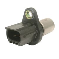Delphi Camshaft Position Sensor SS10502