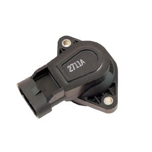 2000-2005 Chevrolet Impala Throttle Position Sensor - Autopart